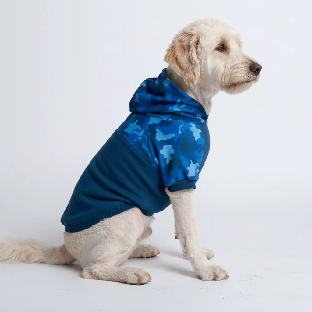 Product image 47