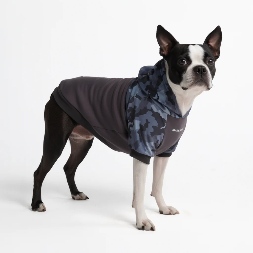 Product image 66