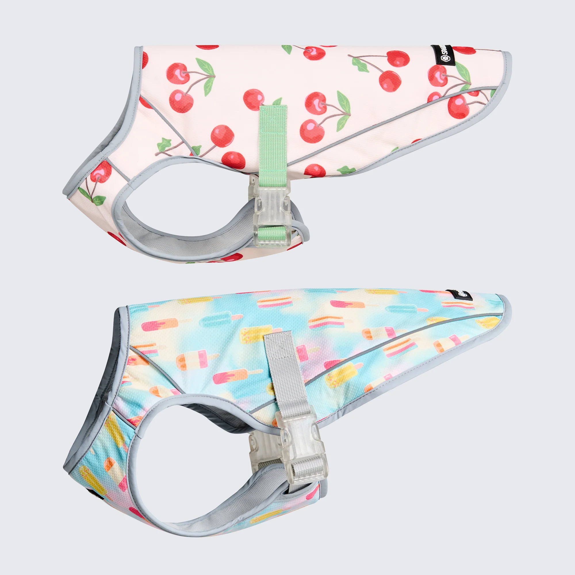 Product image 40