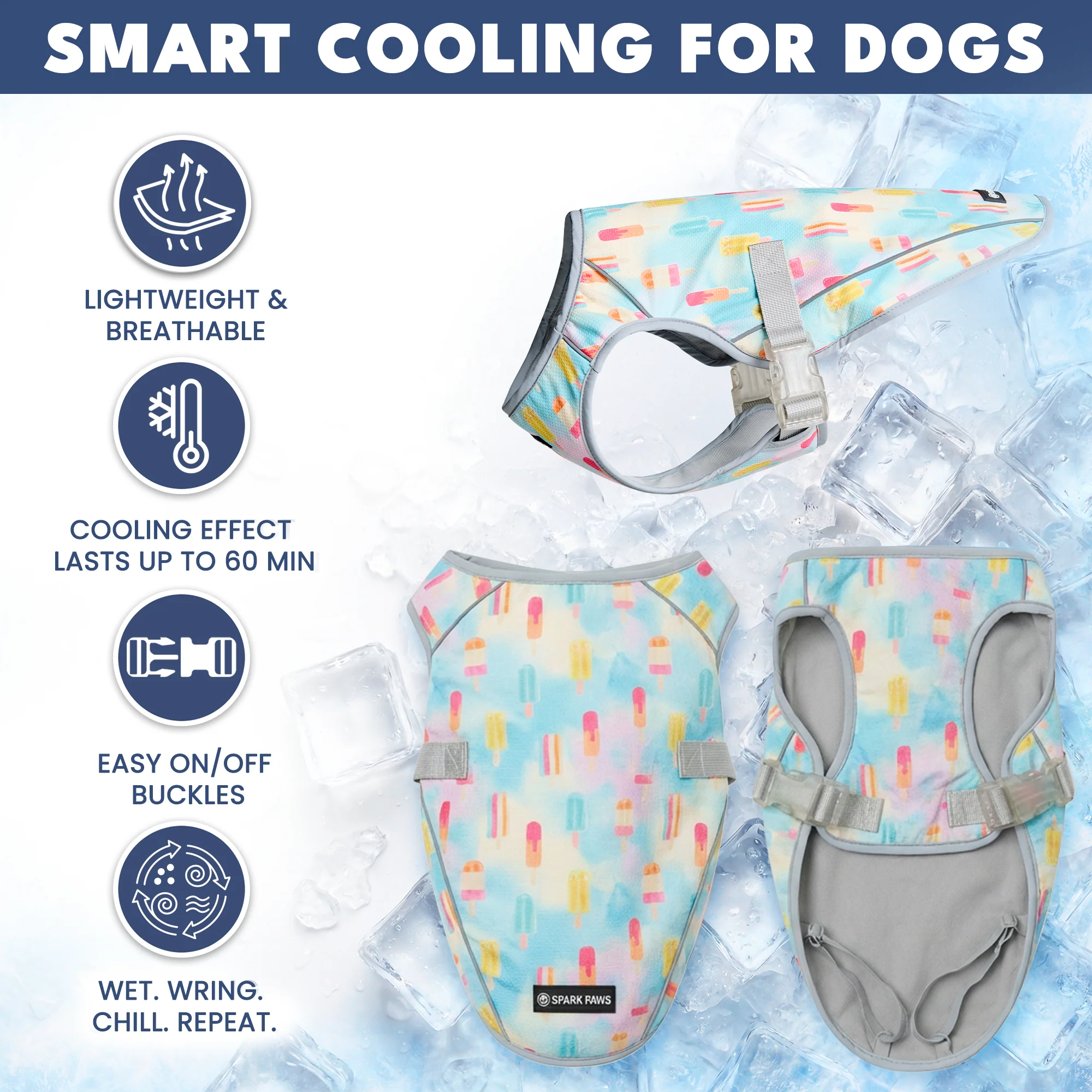 Product image 43