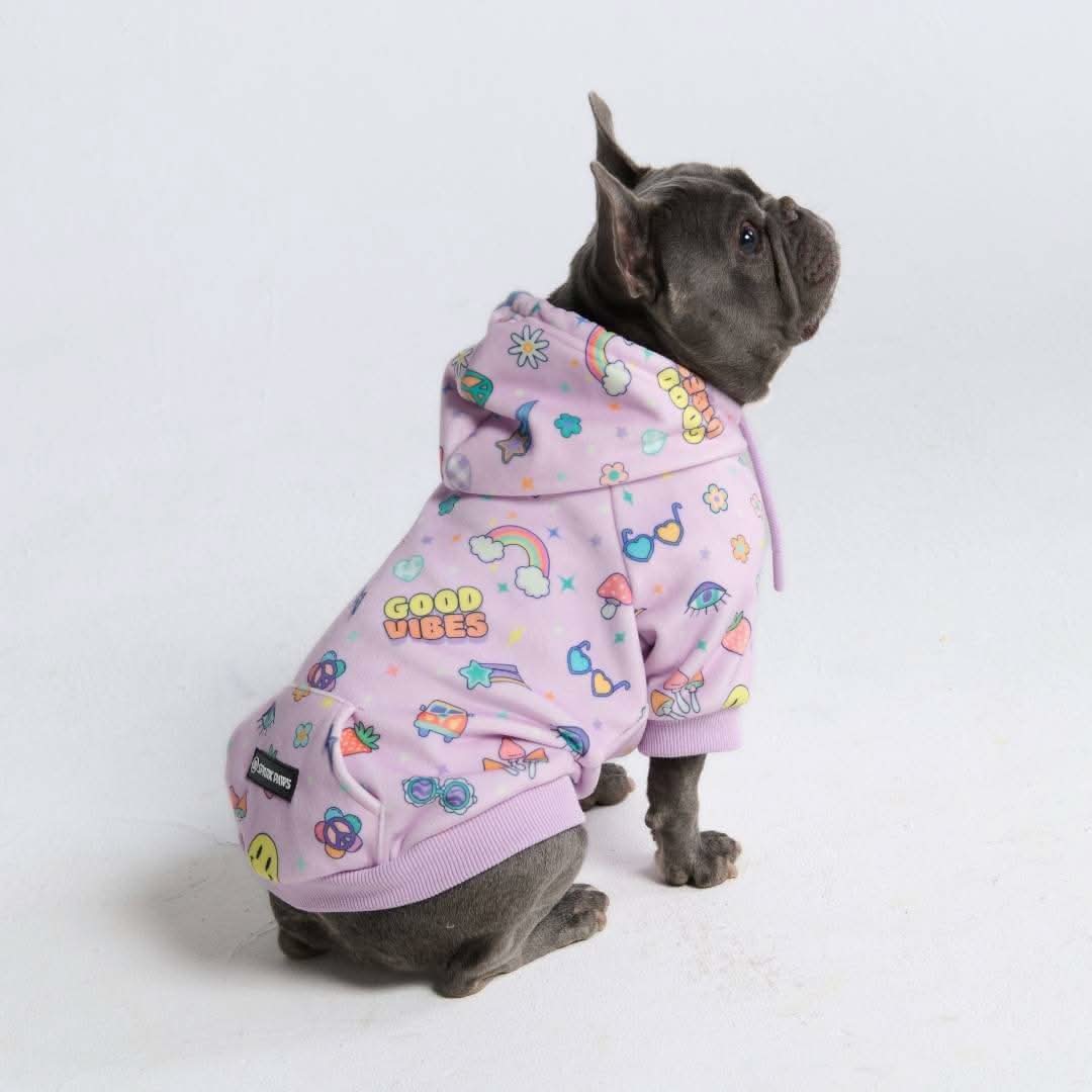 Product image 64