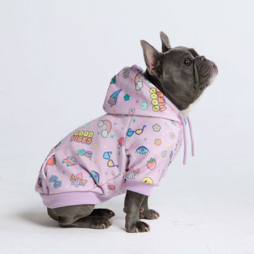 Product image 65