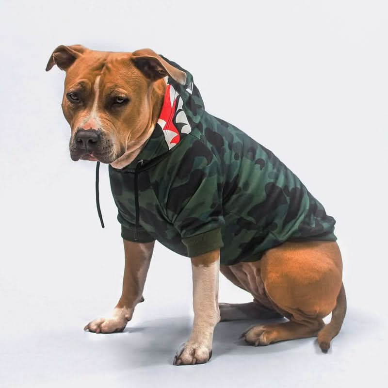Product image 70