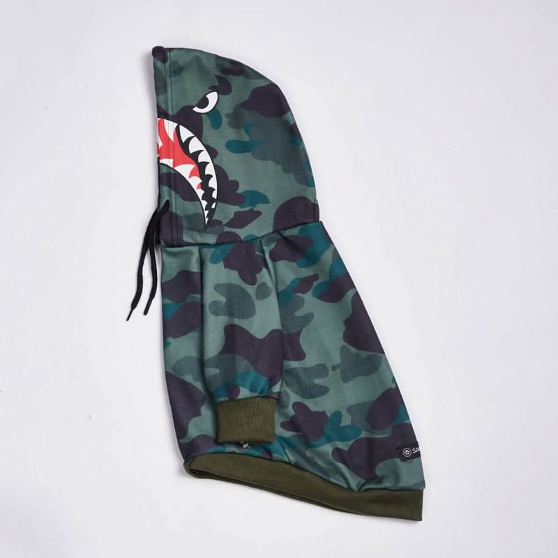 Product image 72