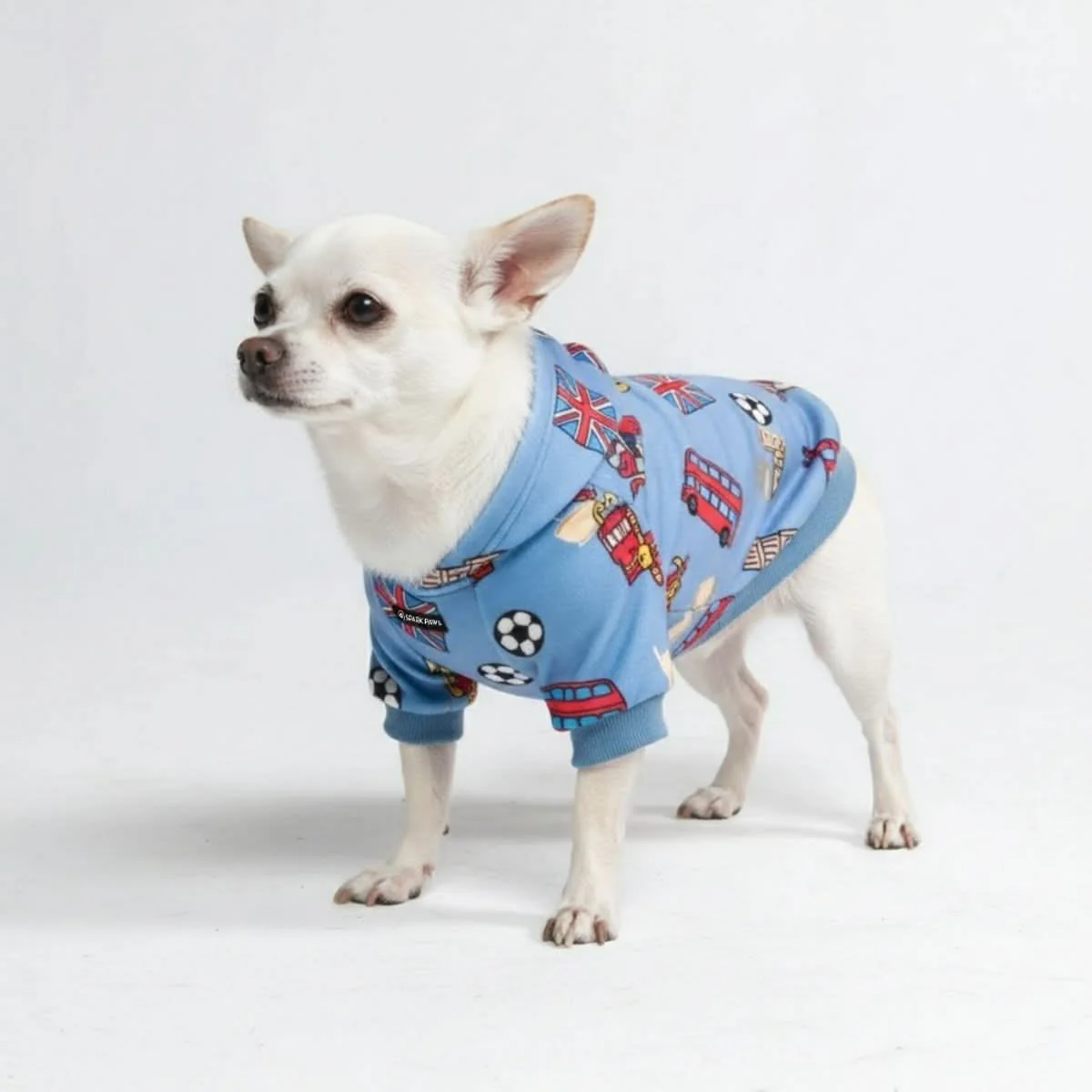 Product image 30