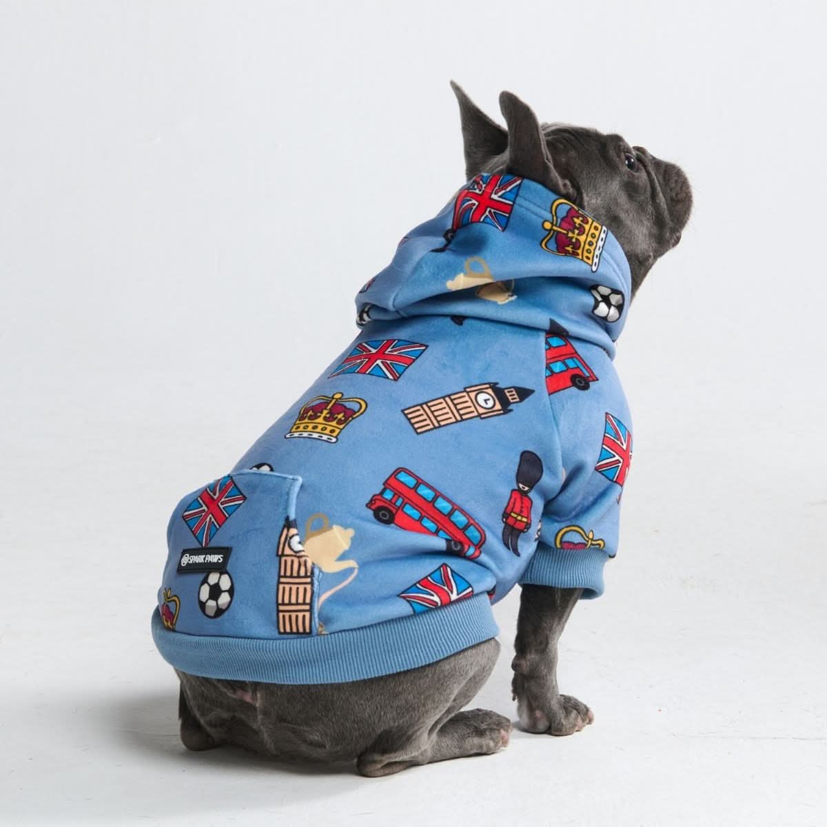 Product image 35