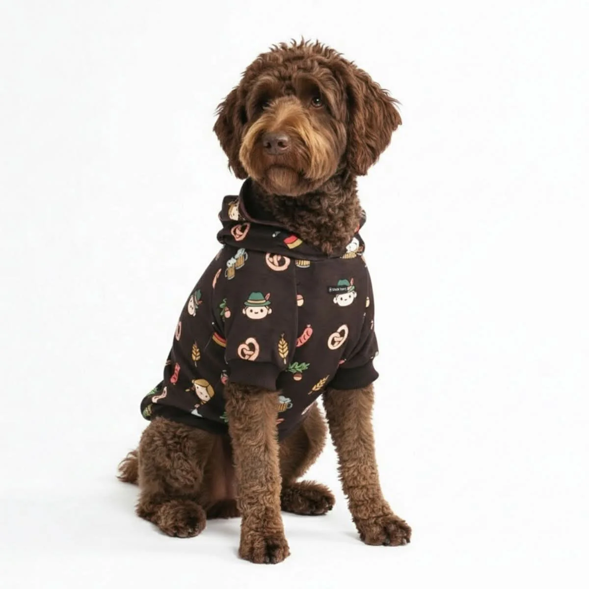 Product image 43