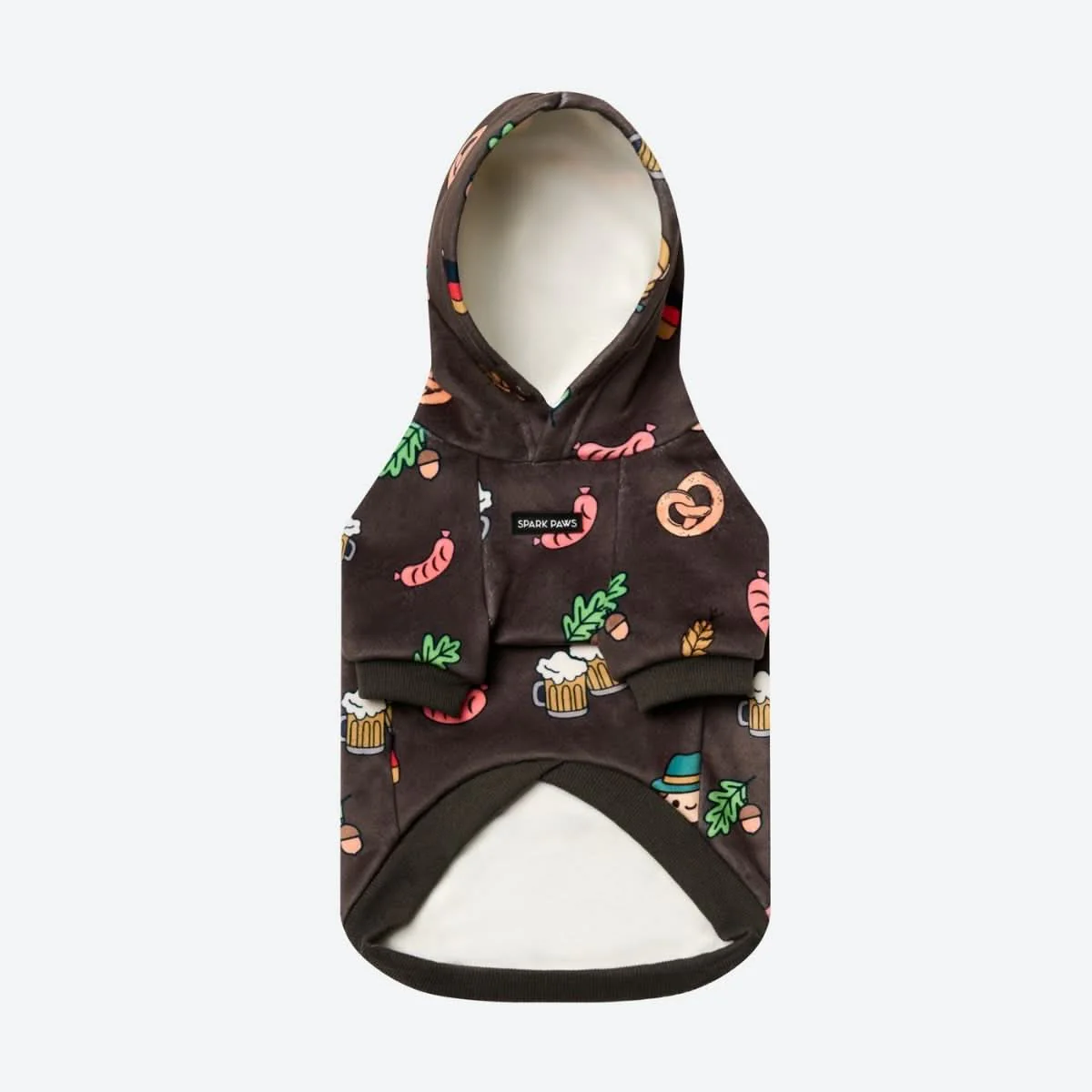 Product image 44