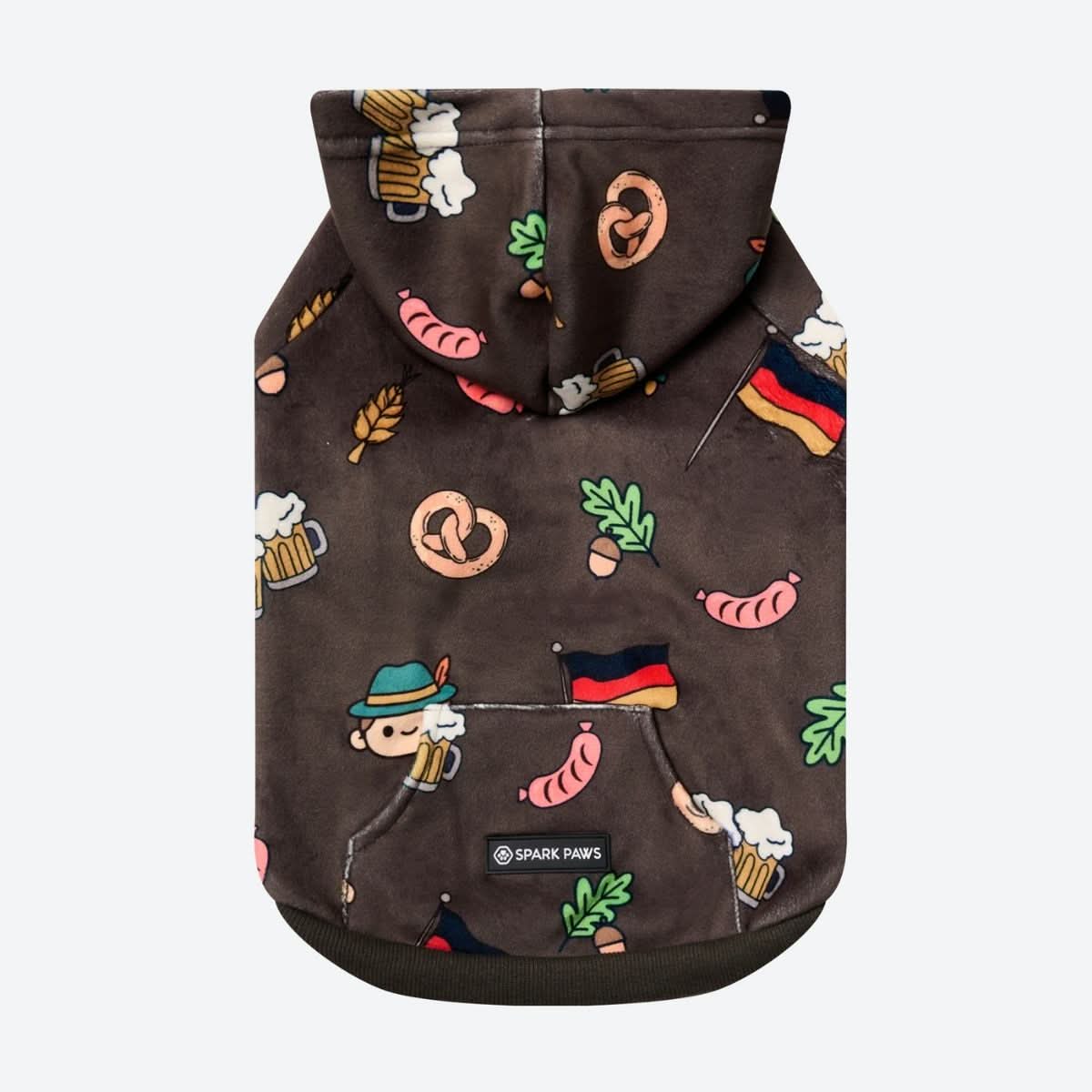 Product image 45