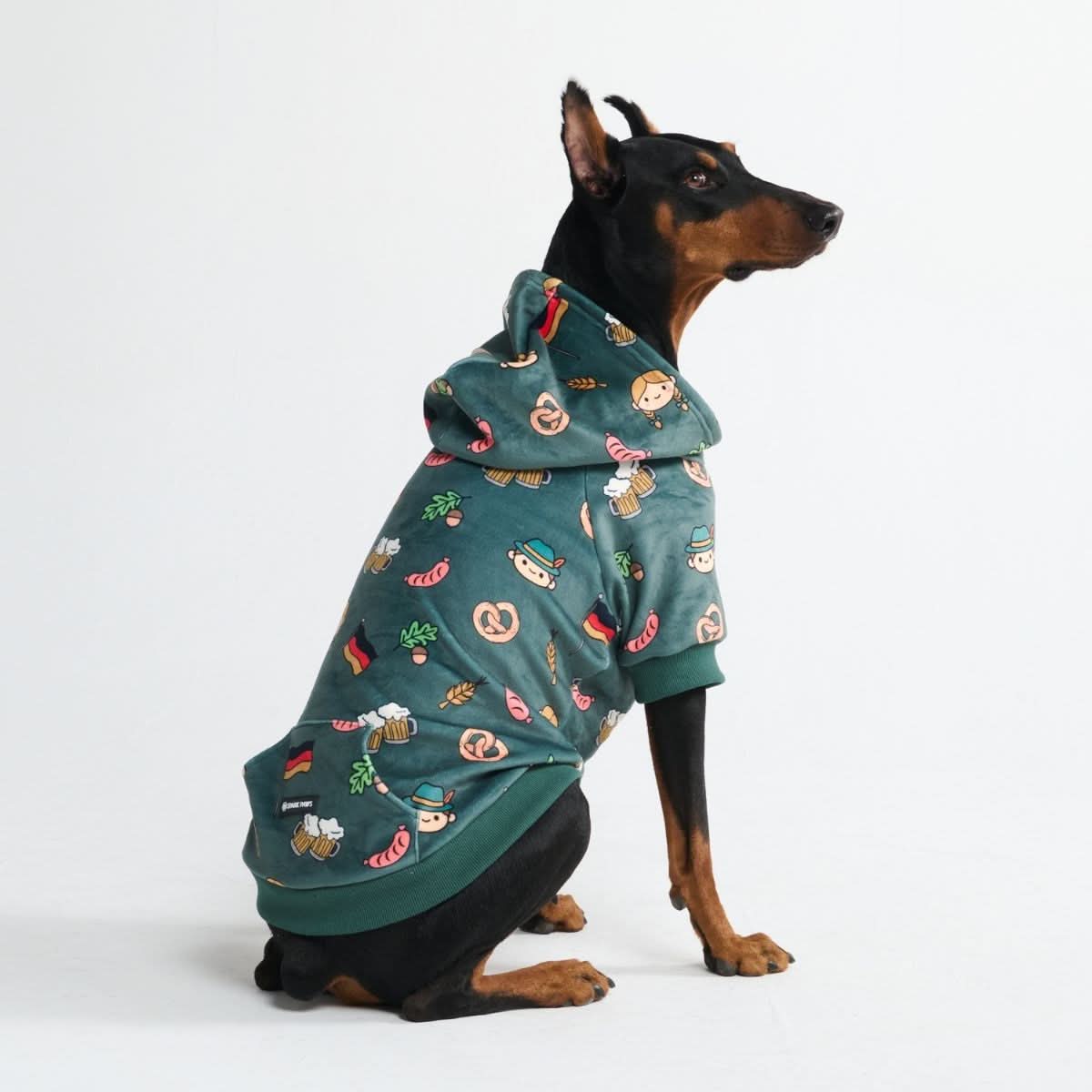 Product image 52
