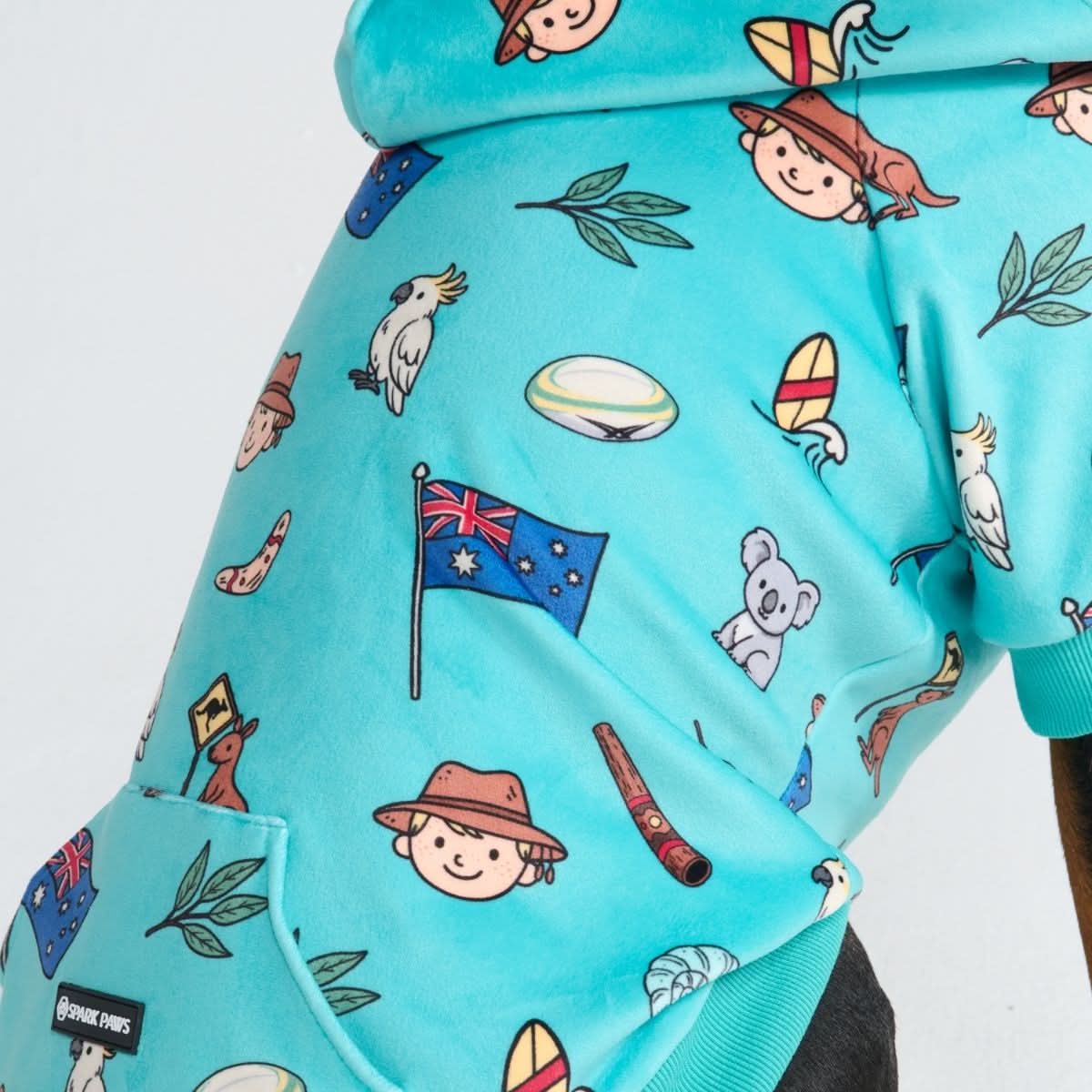 Product image 64