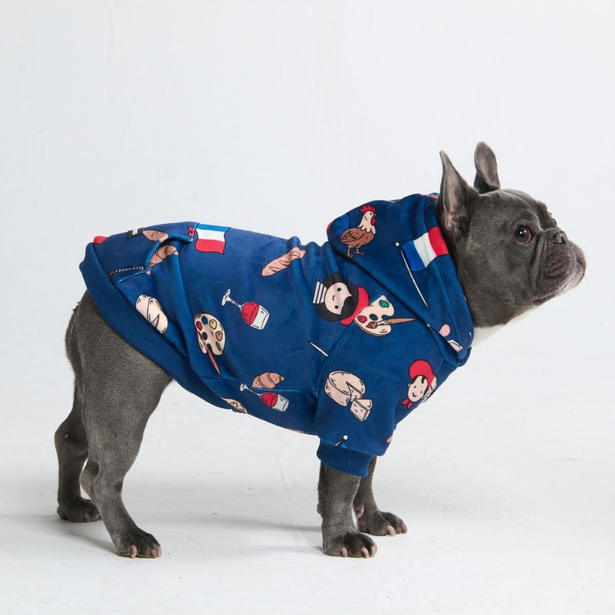 Product image 73