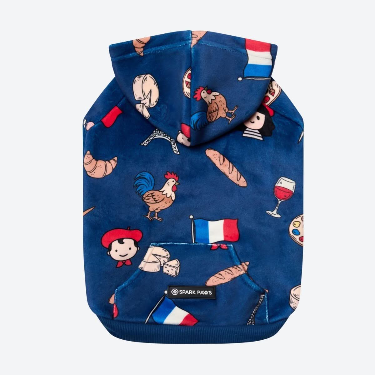 Product image 78
