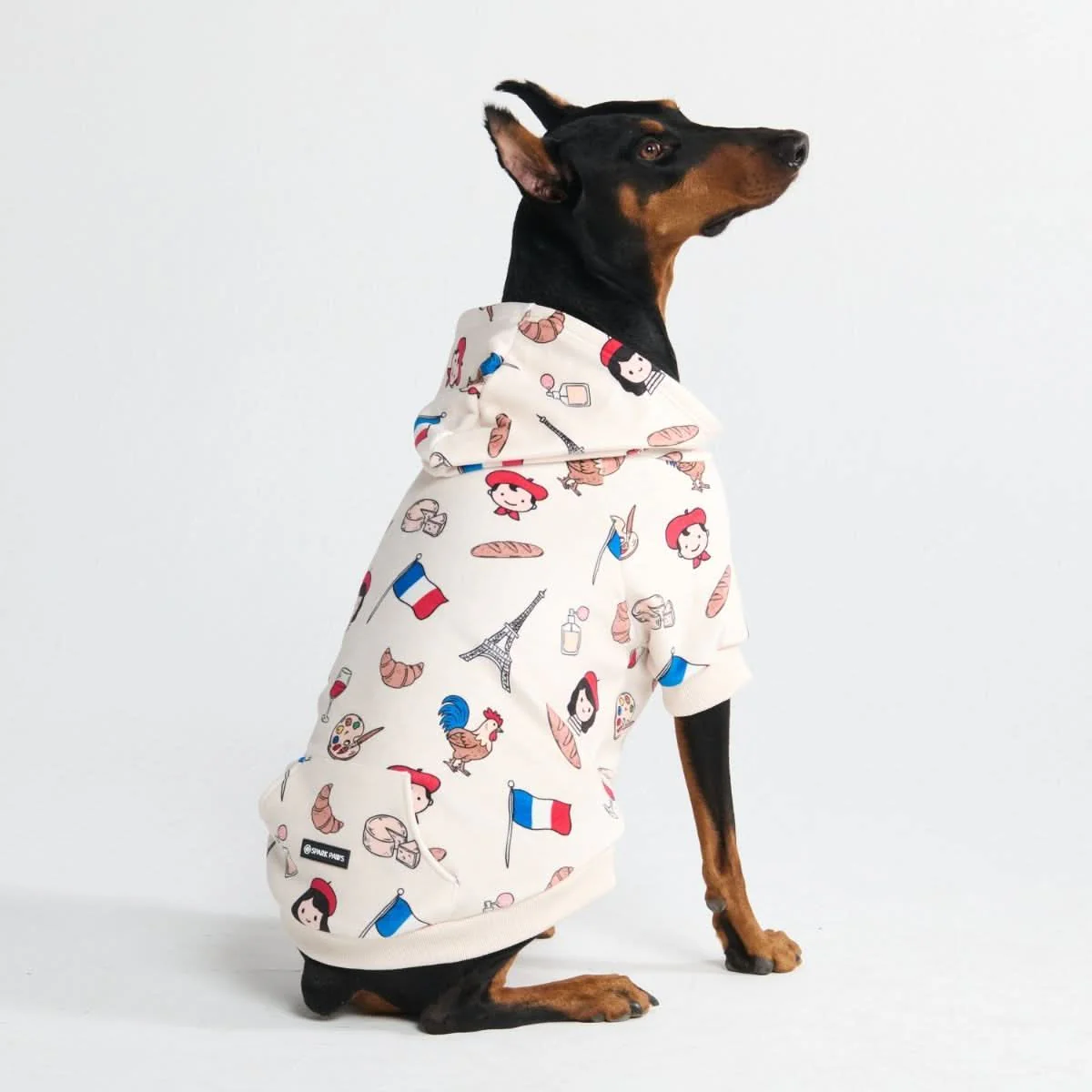 Product image 89