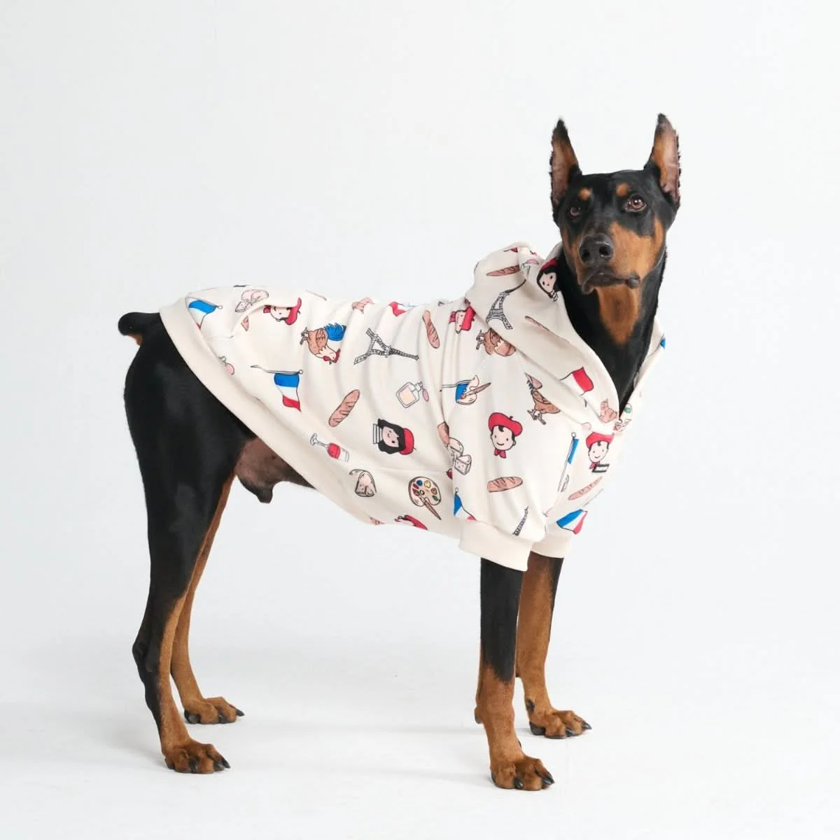Product image 90