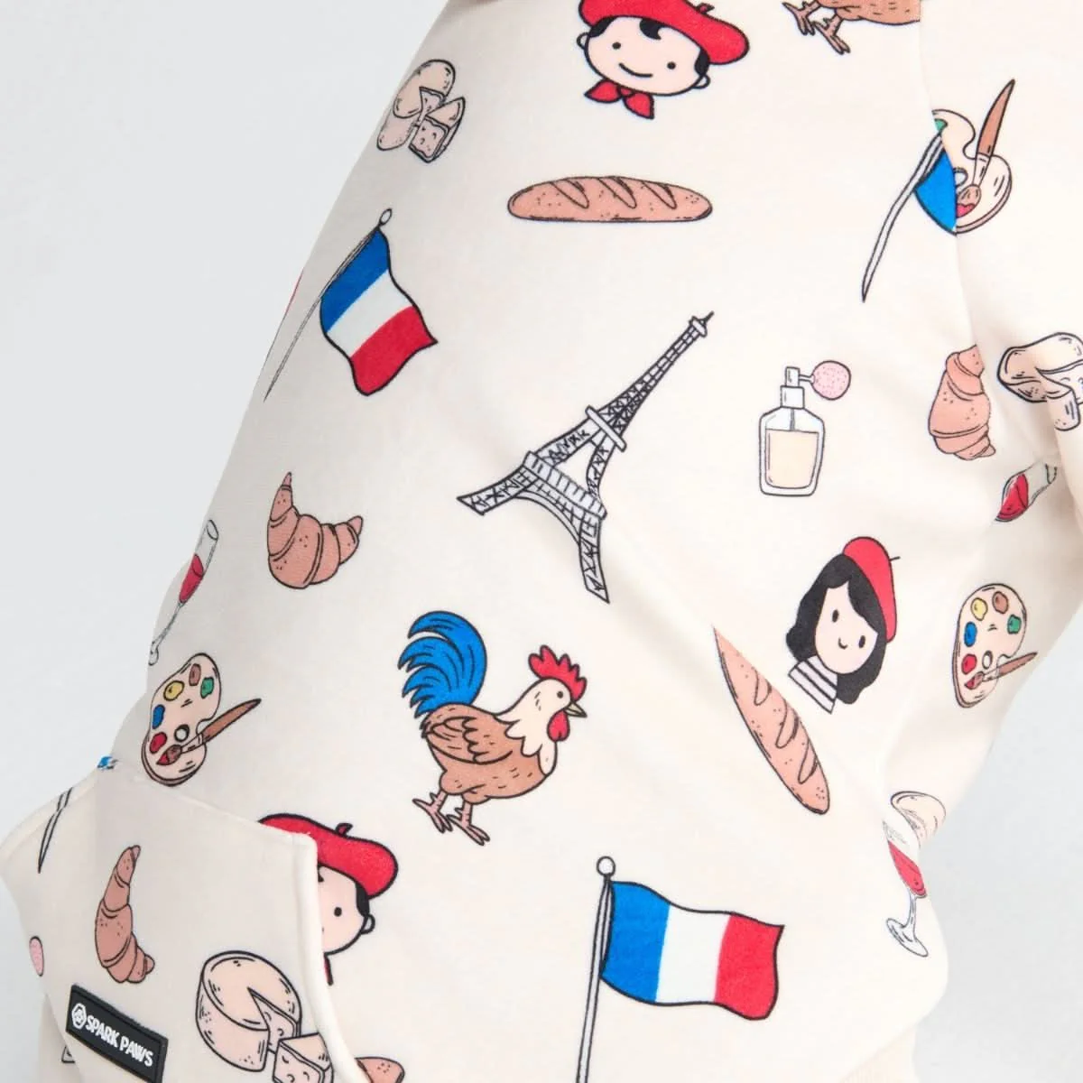 Product image 91