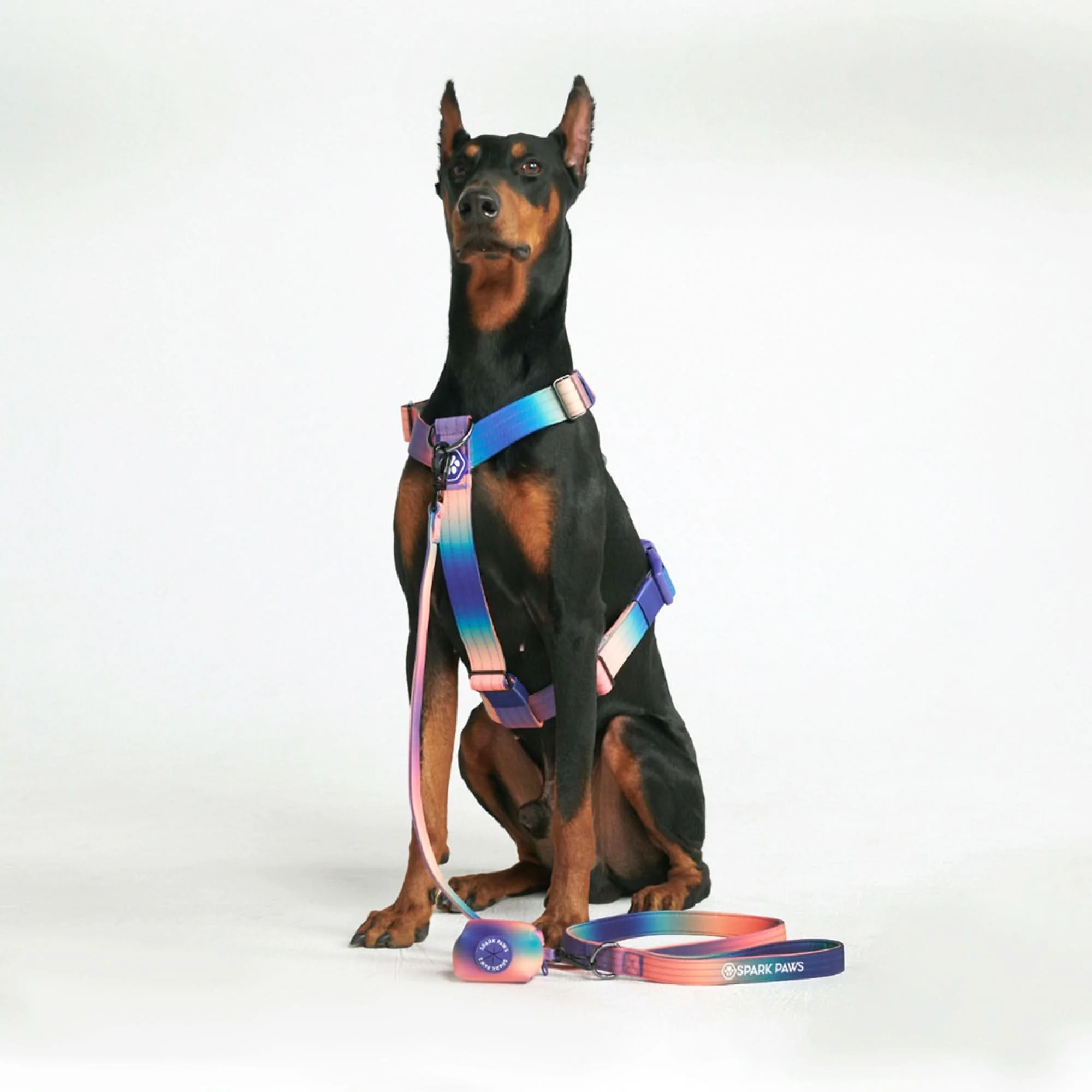 Product image 68
