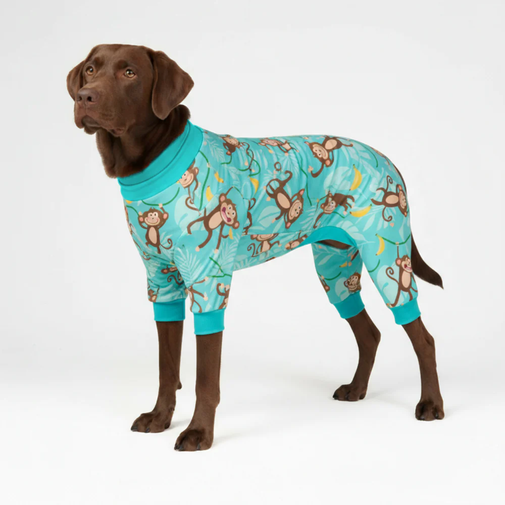 Product image 35
