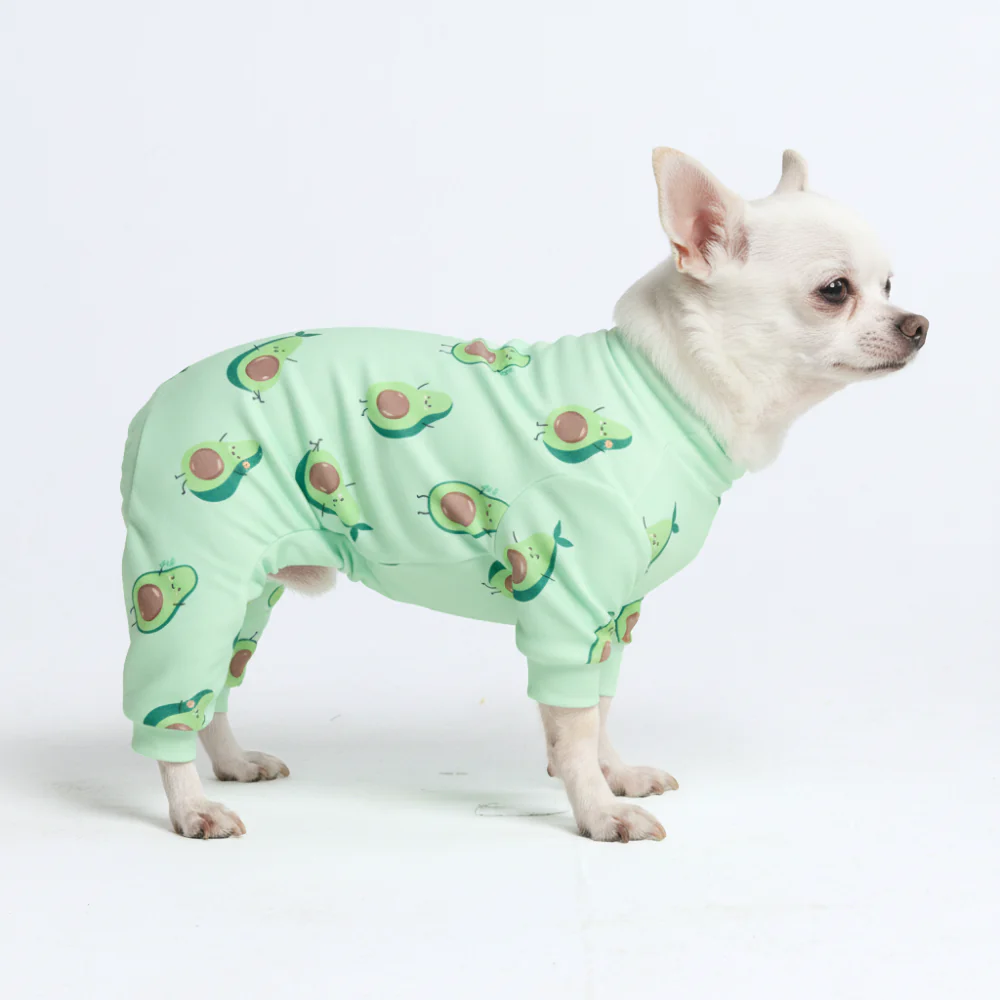 Product image 53