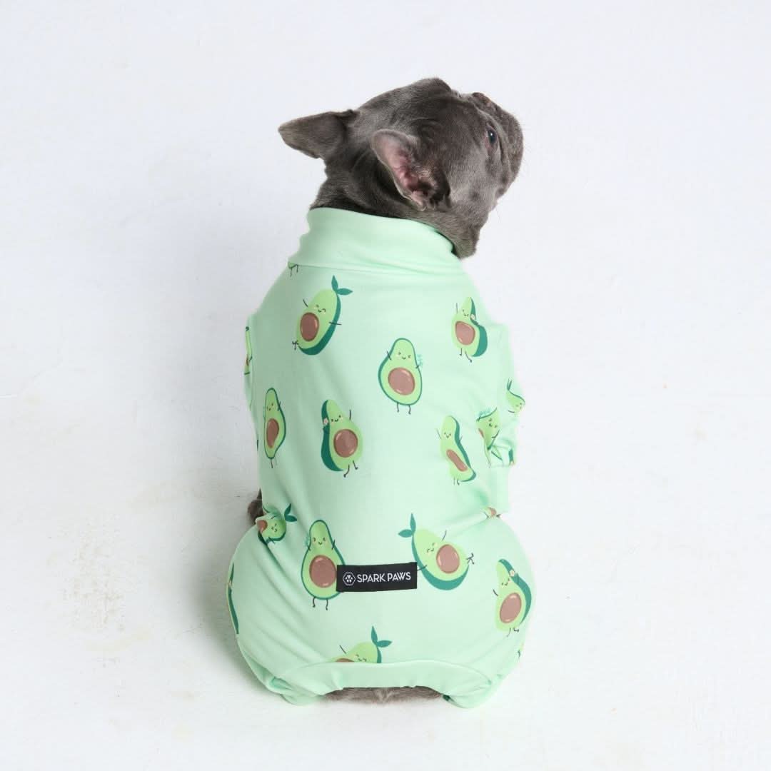 Product image 59