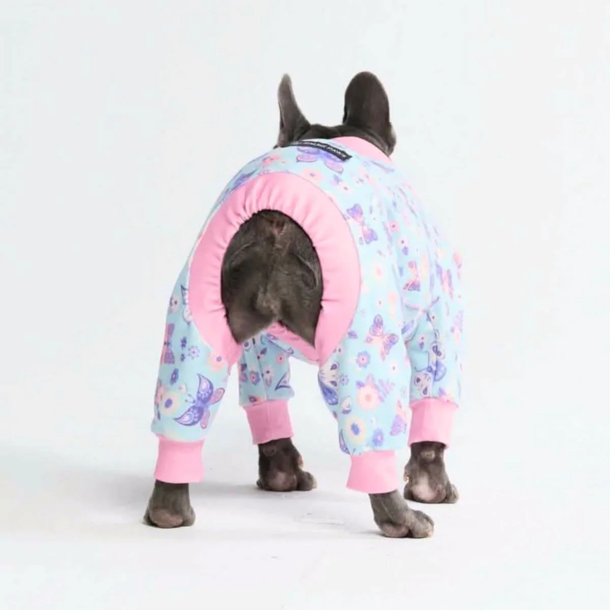 Product image 44