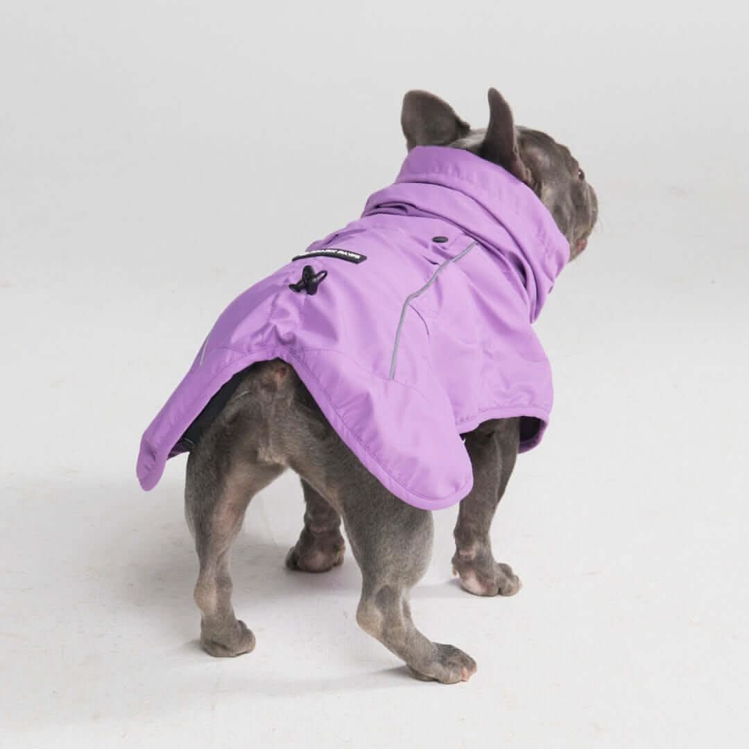 Product image 60