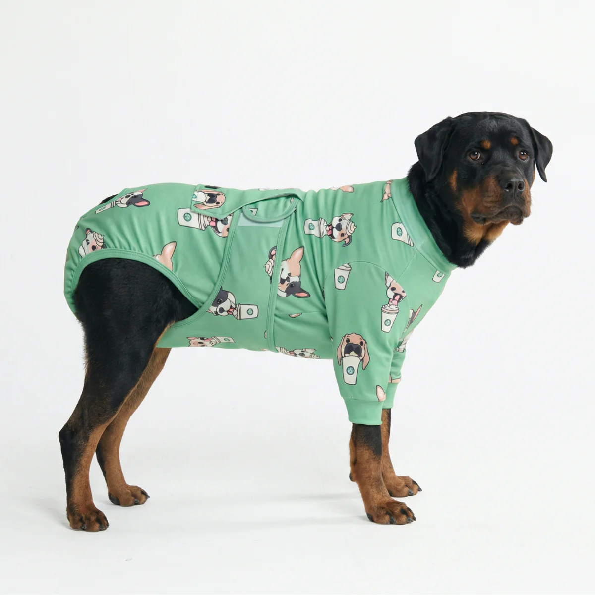 Product image 114