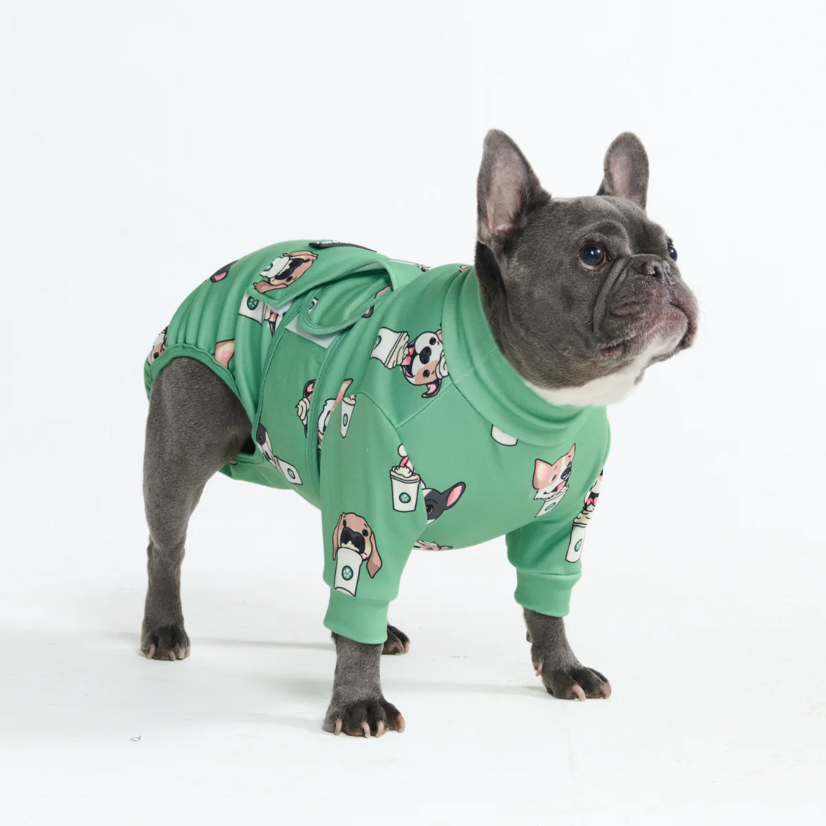 Product image 119
