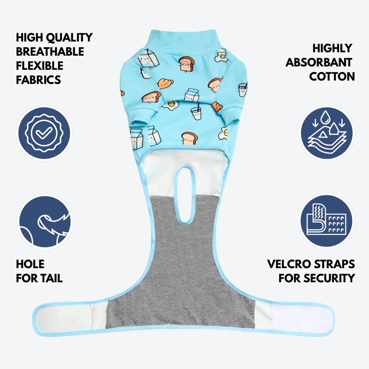 Product image 33