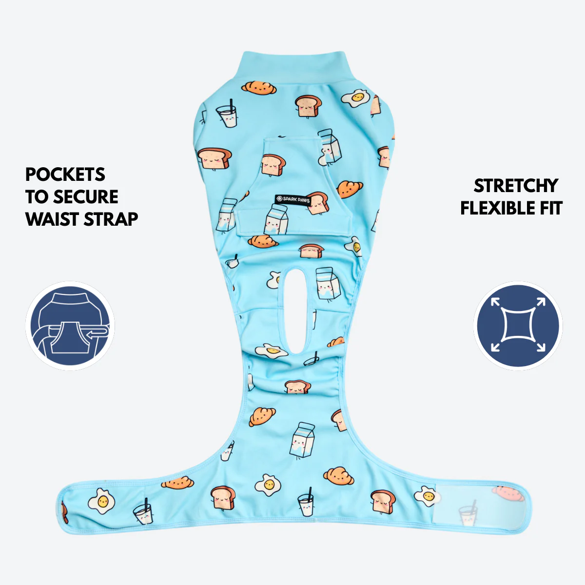 Product image 34