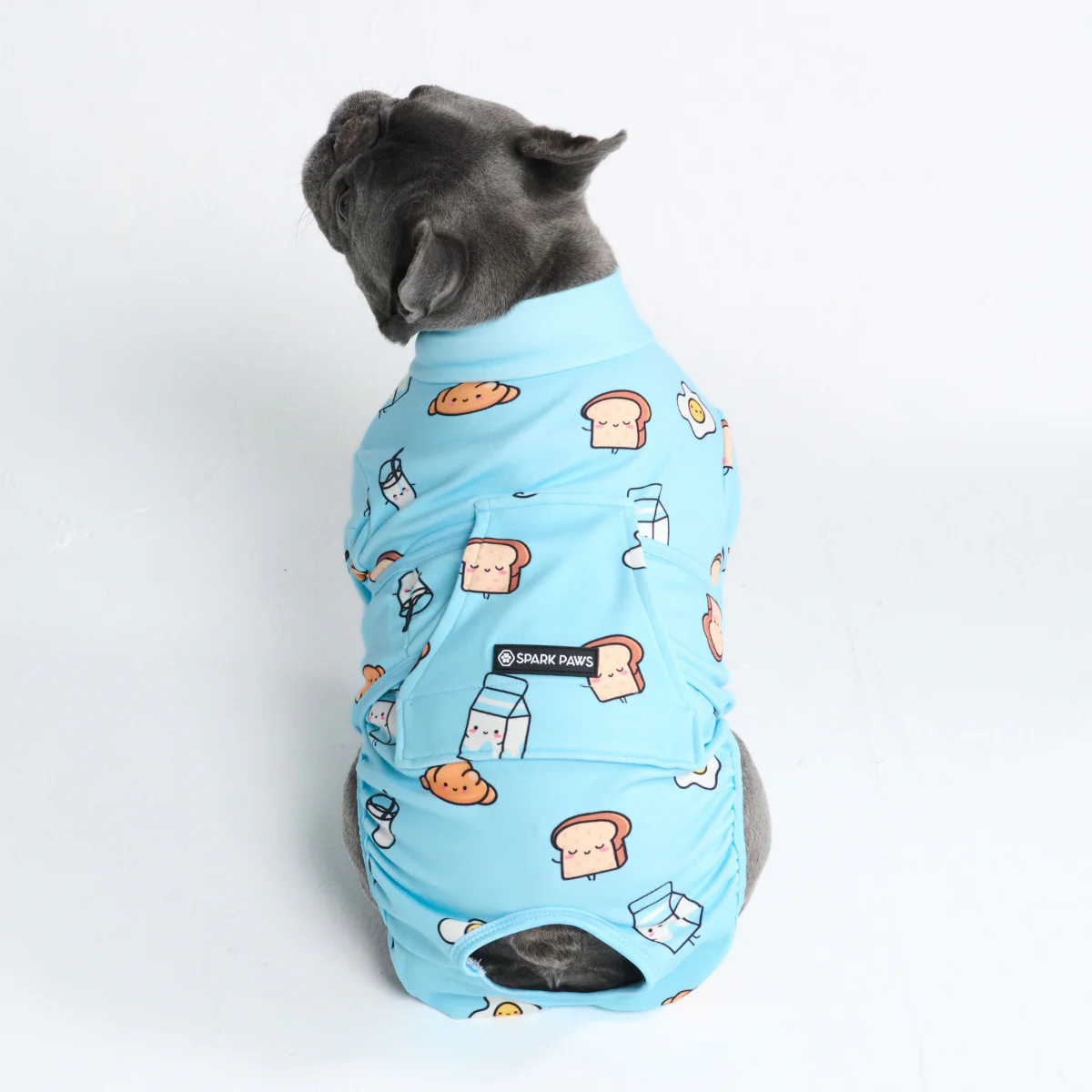 Product image 36