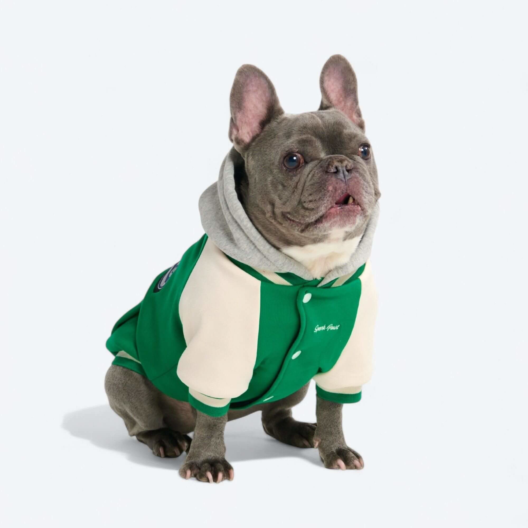 Product image 23