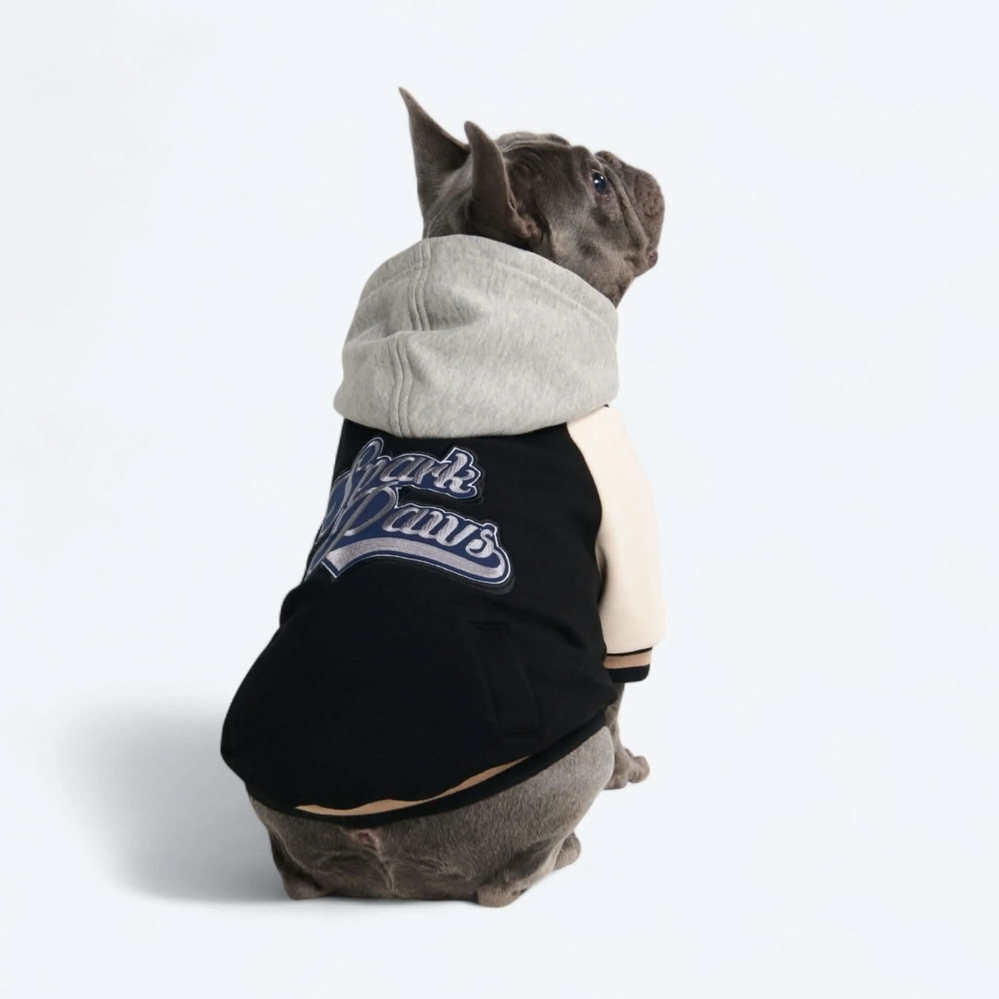 Product image 37