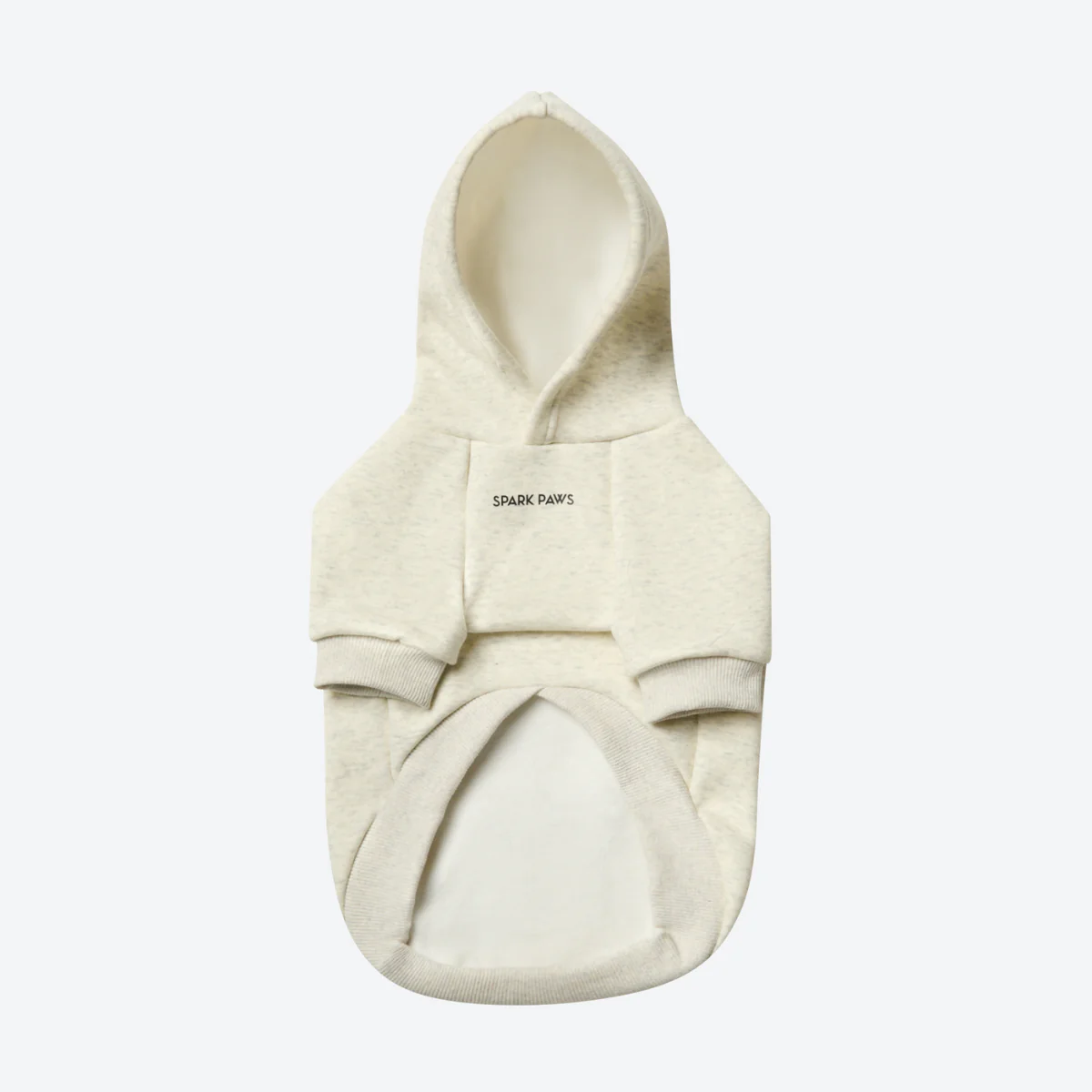 Product image 97