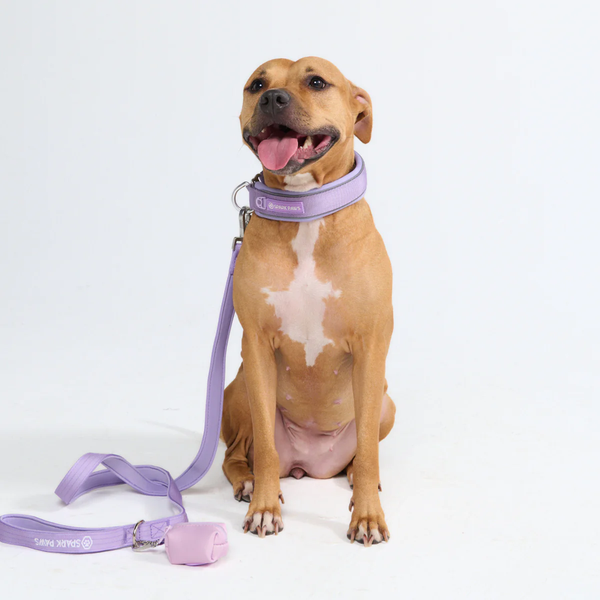 Product image 75