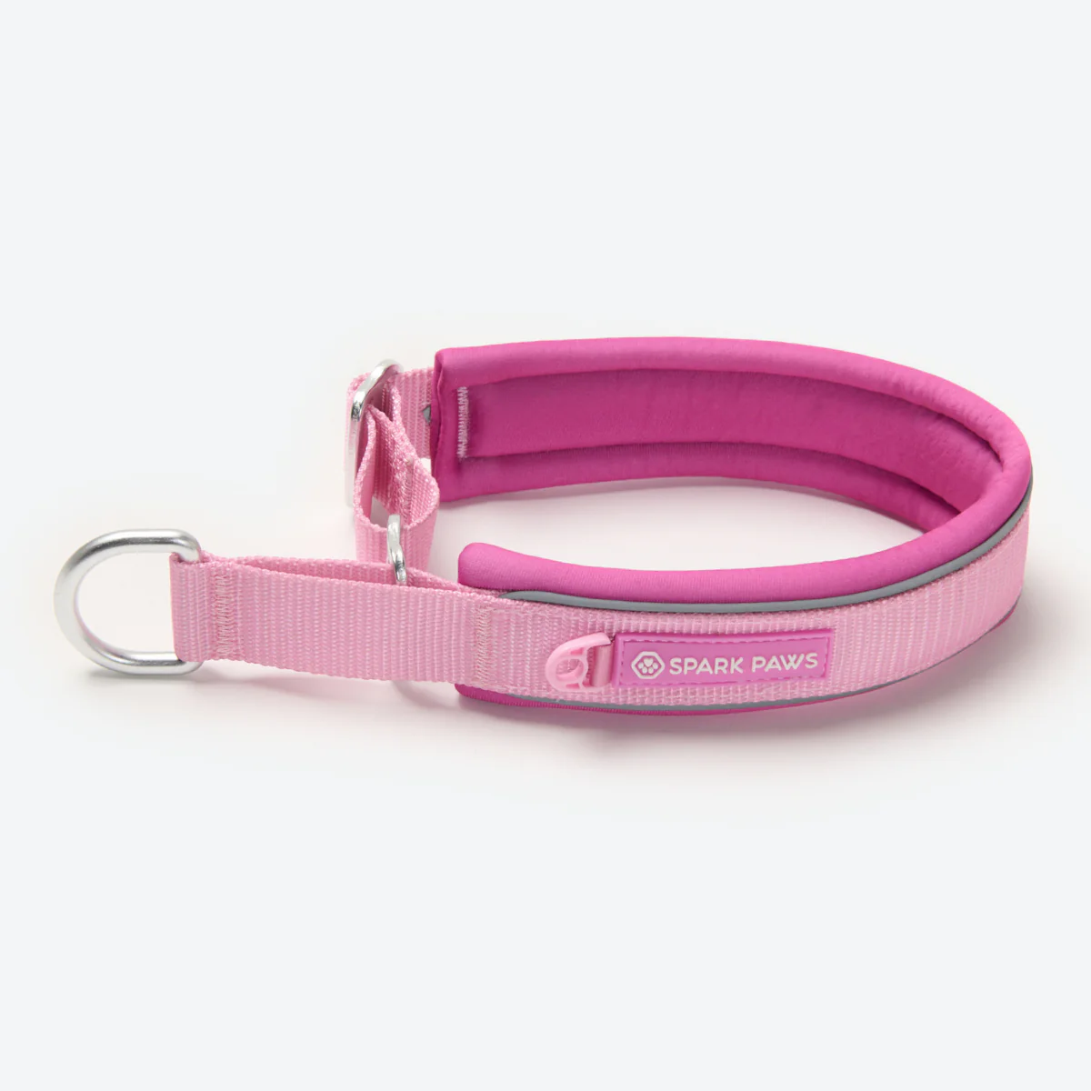 Product image 88