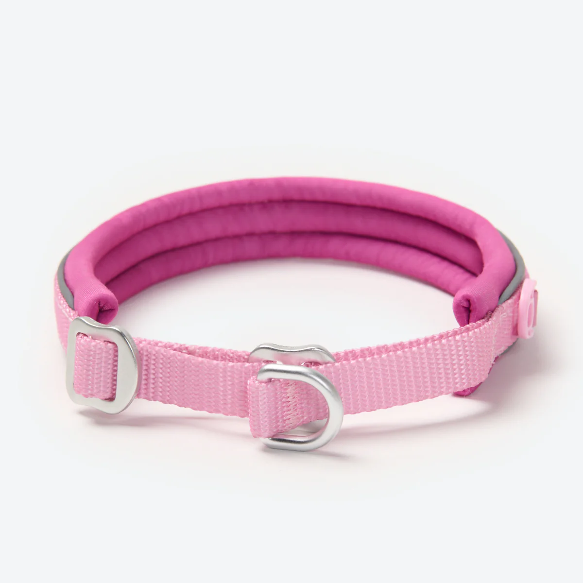 Product image 92