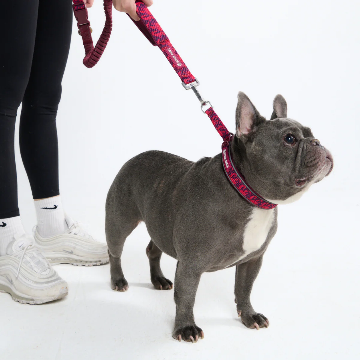 Product image 61