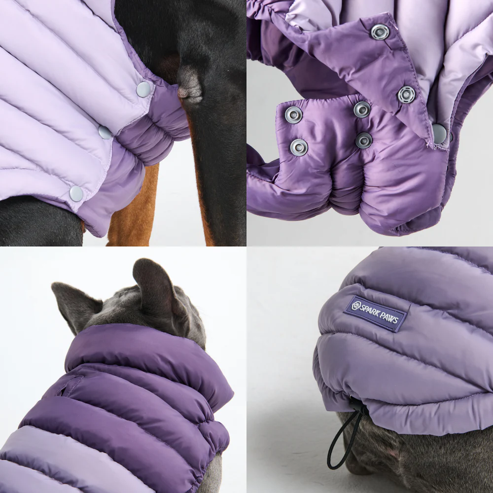 Product image 57