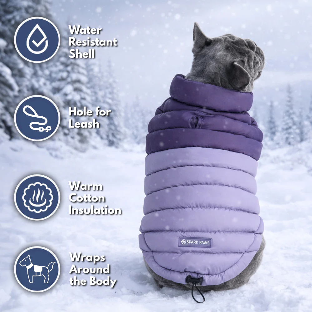 Product image 58