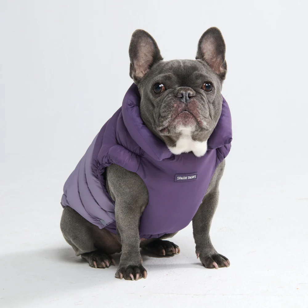 Product image 59