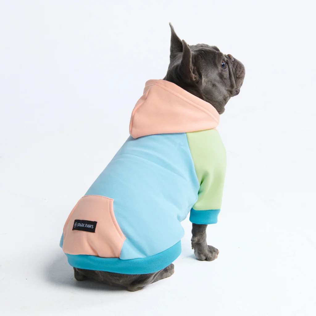 Product image 84