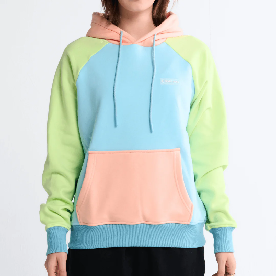 Product image 29