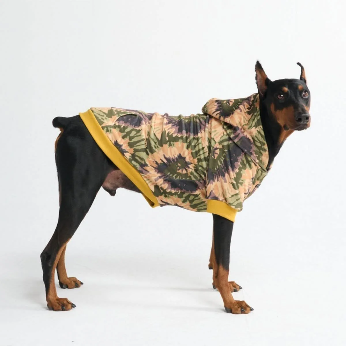 Product image 40