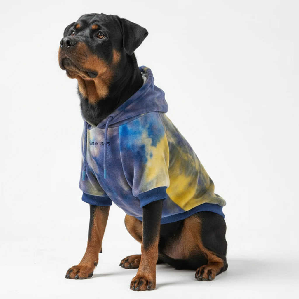 Product image 78