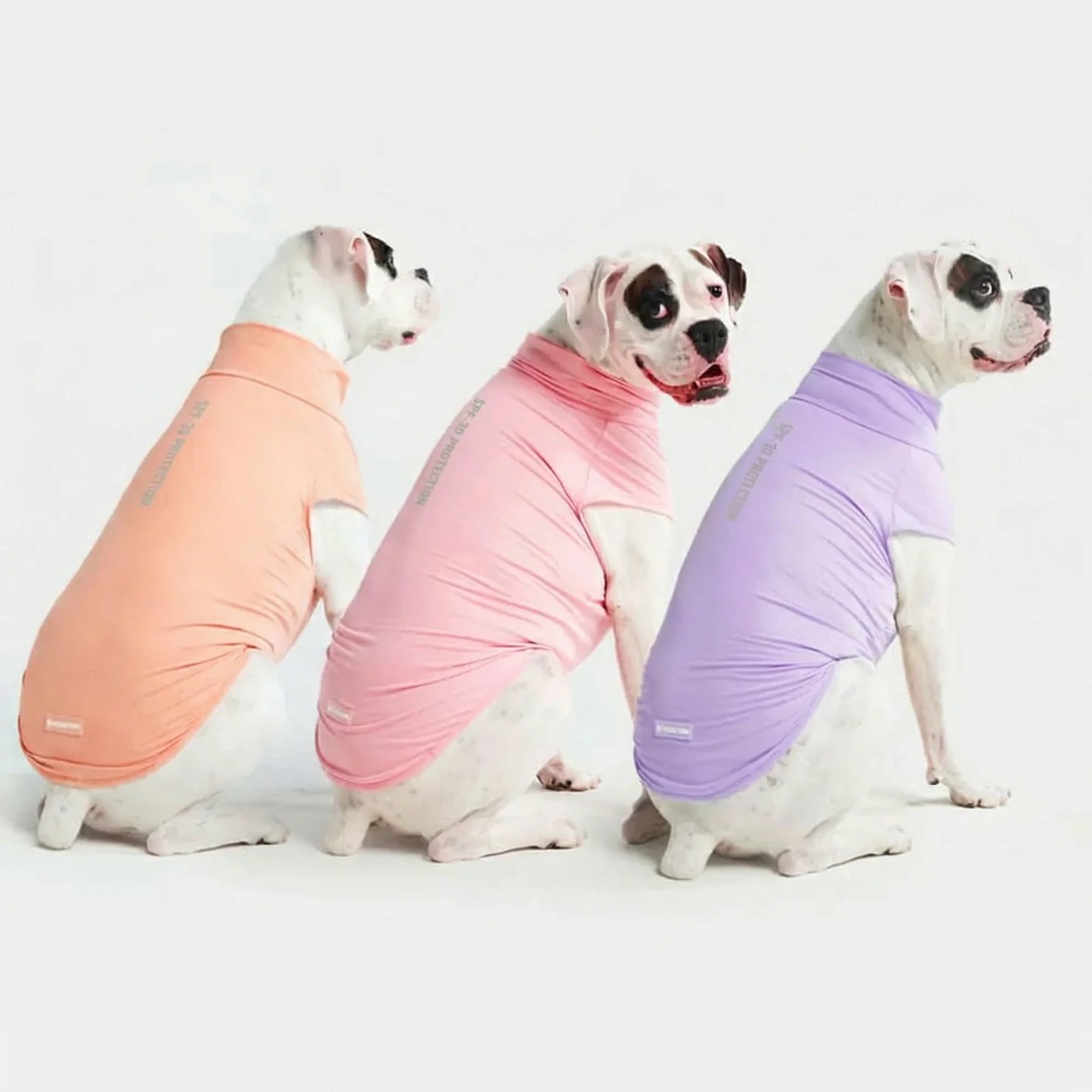 Product image 65