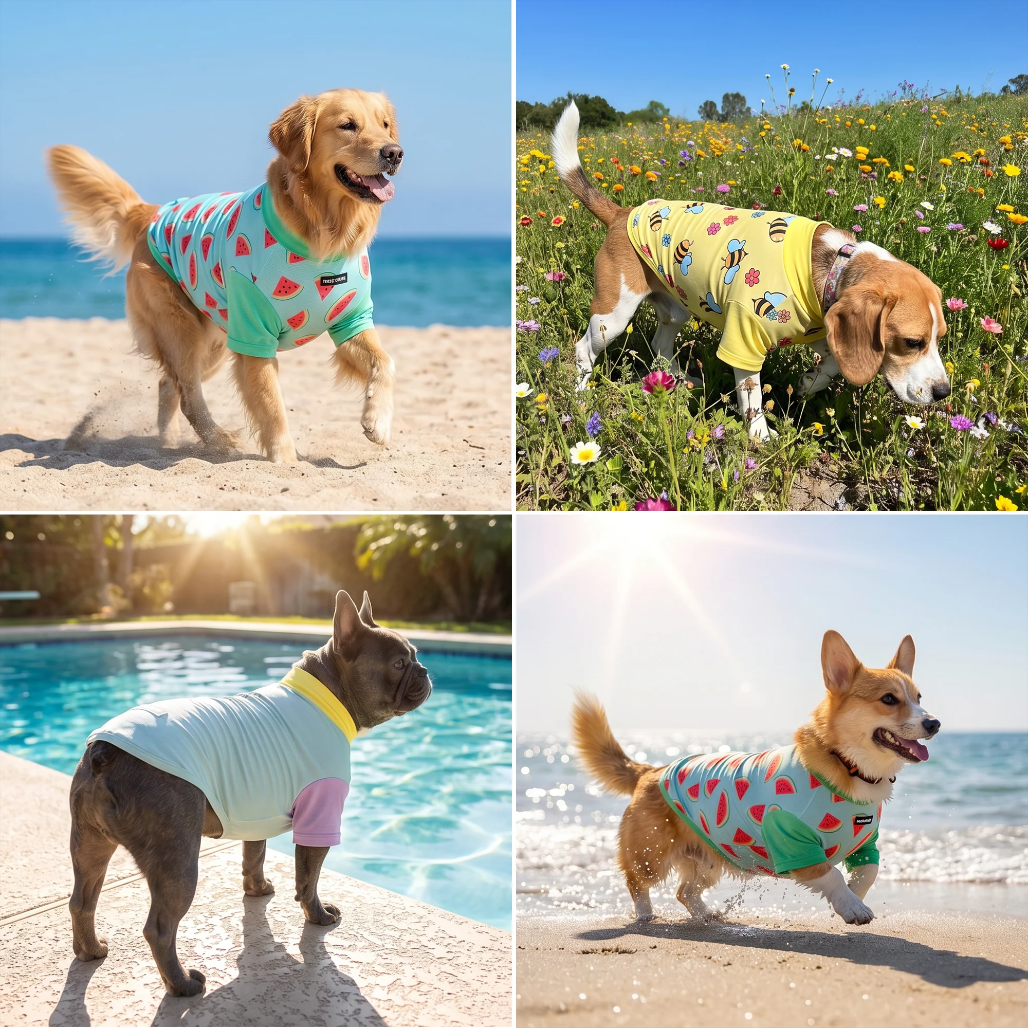 Product image 98