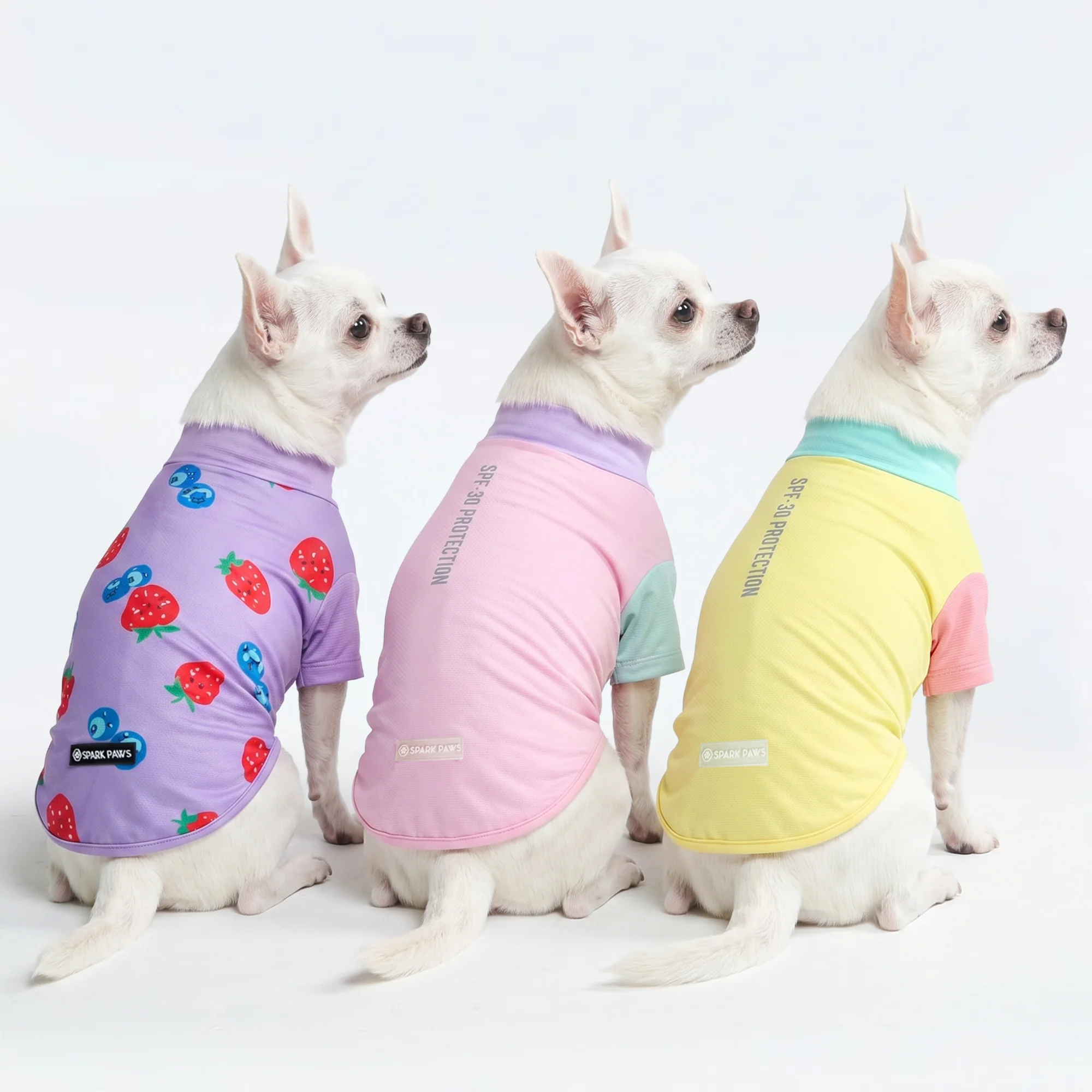 Product image 82