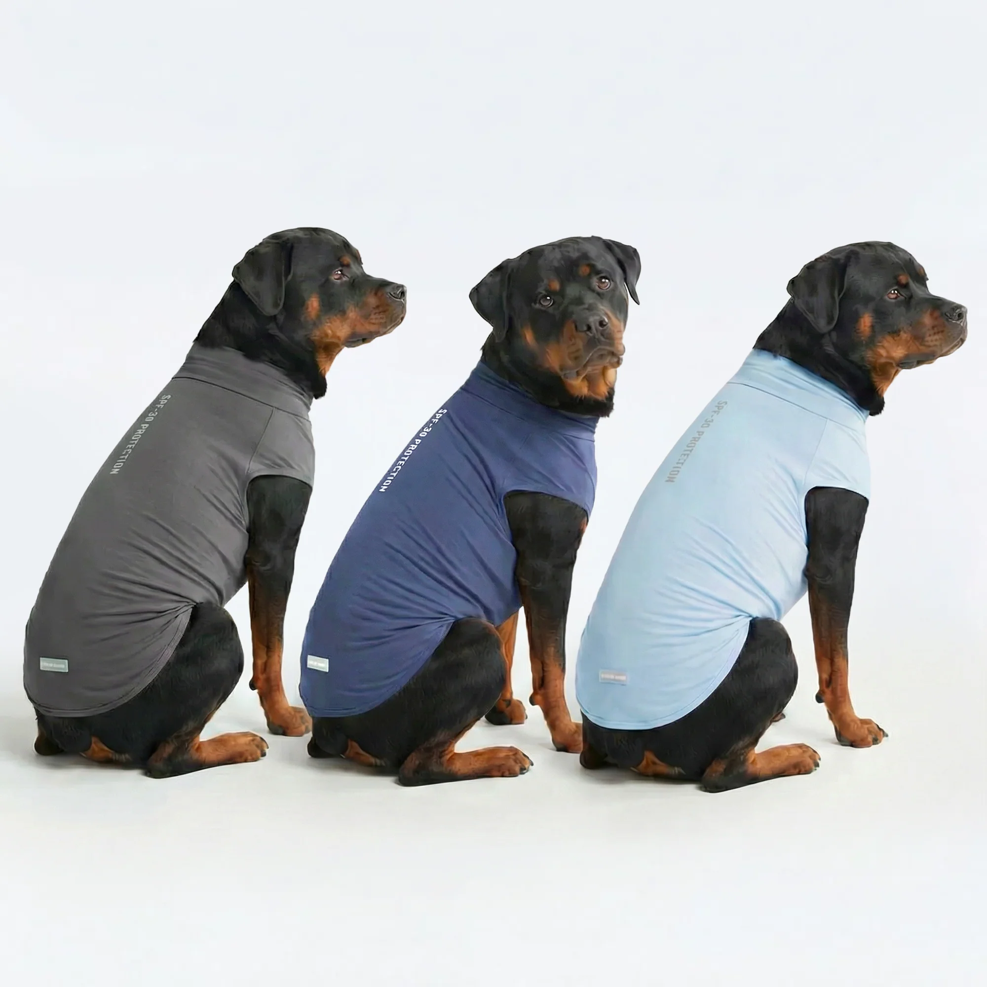 Product image 75