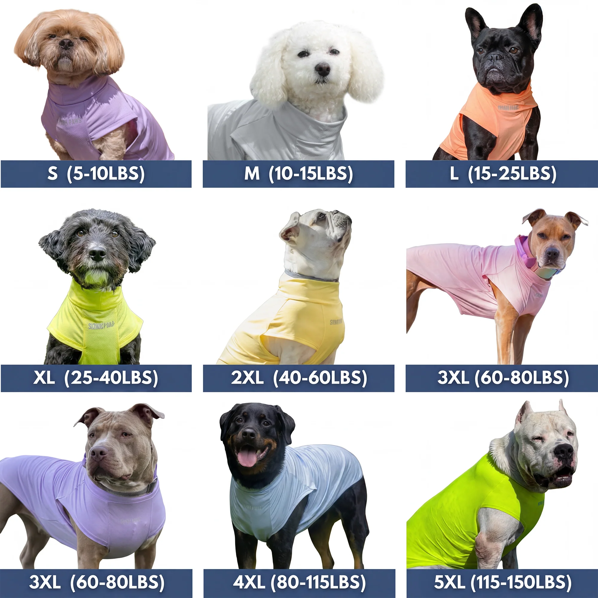 Product image 77